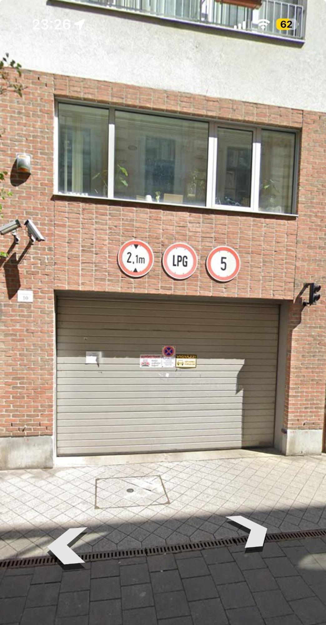 Maria Topfive With Free Private Parking Apartamento Budapeste Exterior foto